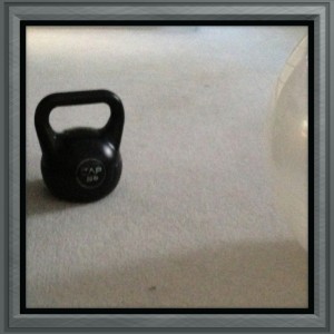 Kettlebells2