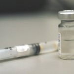 flu_vaccine