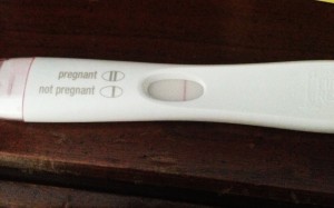 infertility blog SM